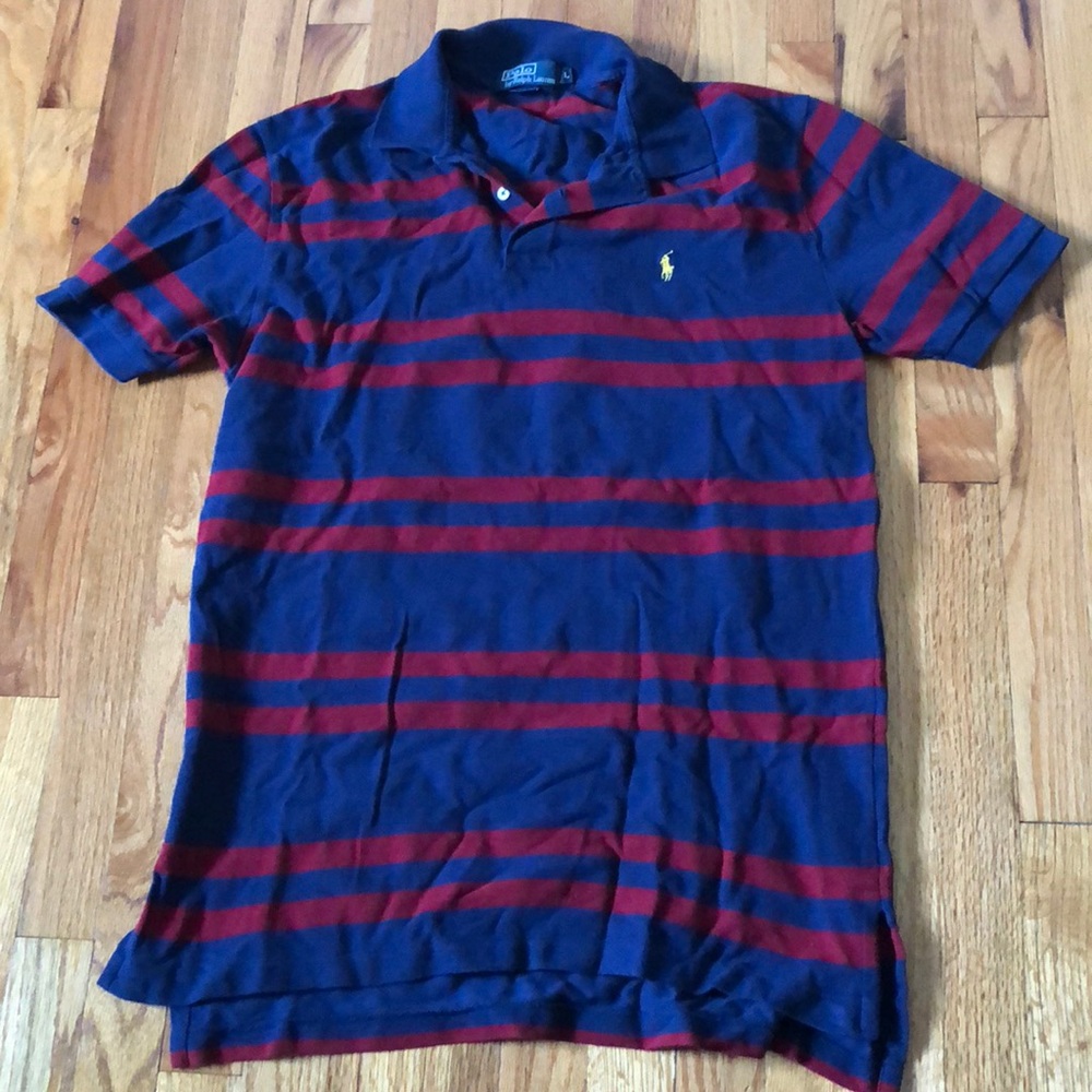 Polo Ralph Lauren Polo shirt